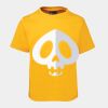 JB's  KIDS TEE Thumbnail
