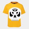 JB's  KIDS TEE Thumbnail