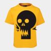 JB's  KIDS TEE Thumbnail