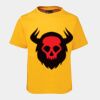 JB's  KIDS TEE Thumbnail