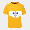 JB's  KIDS TEE Thumbnail