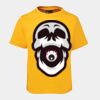 JB's  KIDS TEE Thumbnail