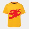 JB's  KIDS TEE Thumbnail