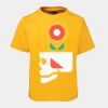 JB's  KIDS TEE Thumbnail