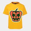 JB's  KIDS TEE Thumbnail