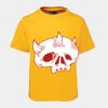 JB's  KIDS TEE Thumbnail