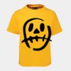 JB's  KIDS TEE Thumbnail
