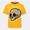 JB's  KIDS TEE Thumbnail