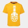 JB's  KIDS TEE Thumbnail