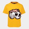 JB's  KIDS TEE Thumbnail