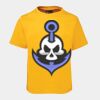 JB's  KIDS TEE Thumbnail