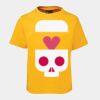 JB's  KIDS TEE Thumbnail