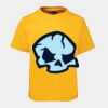 JB's  KIDS TEE Thumbnail