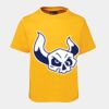 JB's  KIDS TEE Thumbnail