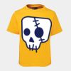 JB's  KIDS TEE Thumbnail