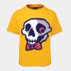 JB's  KIDS TEE Thumbnail