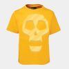 JB's  KIDS TEE Thumbnail