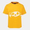 JB's  KIDS TEE Thumbnail