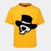 JB's  KIDS TEE Thumbnail
