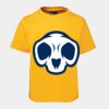 JB's  KIDS TEE Thumbnail