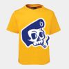 JB's  KIDS TEE Thumbnail