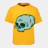 JB's  KIDS TEE Thumbnail