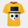 JB's  KIDS TEE Thumbnail
