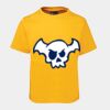 JB's  KIDS TEE Thumbnail