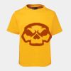 JB's  KIDS TEE Thumbnail