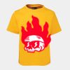 JB's  KIDS TEE Thumbnail