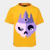 JB's  KIDS TEE Thumbnail