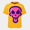 JB's  KIDS TEE Thumbnail