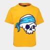 JB's  KIDS TEE Thumbnail