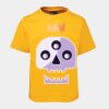 JB's  KIDS TEE Thumbnail