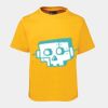 JB's  KIDS TEE Thumbnail