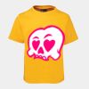 JB's  KIDS TEE Thumbnail
