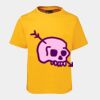 JB's  KIDS TEE Thumbnail