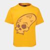 JB's  KIDS TEE Thumbnail