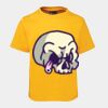 JB's  KIDS TEE Thumbnail