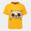 JB's  KIDS TEE Thumbnail