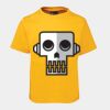 JB's  KIDS TEE Thumbnail