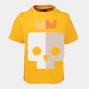 JB's  KIDS TEE Thumbnail