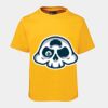 JB's  KIDS TEE Thumbnail