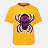 JB's  KIDS TEE Thumbnail
