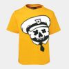 JB's  KIDS TEE Thumbnail