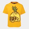 JB's  KIDS TEE Thumbnail