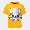 JB's  KIDS TEE Thumbnail