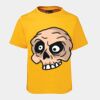 JB's  KIDS TEE Thumbnail