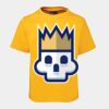 JB's  KIDS TEE Thumbnail