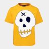 JB's  KIDS TEE Thumbnail